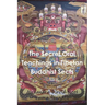 The Secret Oral Teachings in Tibetan Buddhist Sects