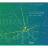 The Mechanized Landscape: Statecraft and Environment in the Tennessee Valley