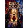 Dream Walker