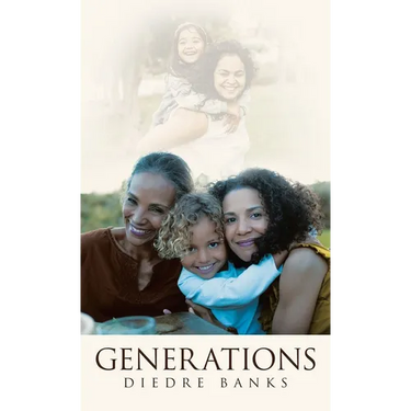 Generations