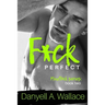 F*ck Perfect