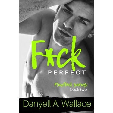 F*ck Perfect