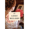 The Lost Melody