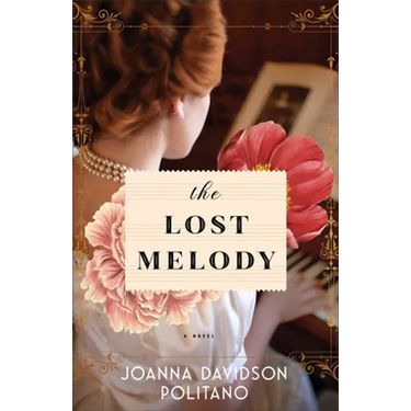The Lost Melody