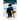 Spy School Goes North
