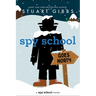 Spy School Goes North