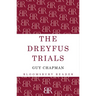 The Dreyfus Trials