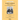Totally Unofficial: Raphael Lemkin and the Genocide Convention