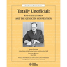Totally Unofficial: Raphael Lemkin and the Genocide Convention
