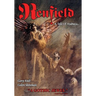 Renfield: A Tale of Madness