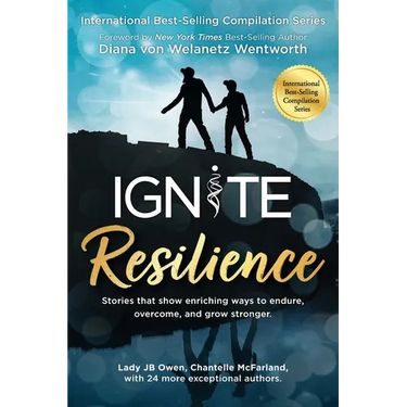 Ignite Resilience