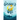 Ocean's Gift