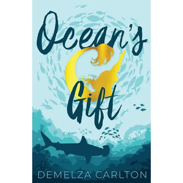 Ocean's Gift