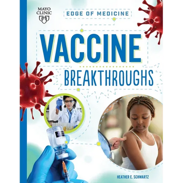 Vaccine Breakthroughs