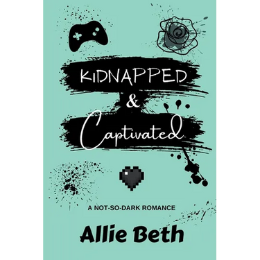 Kidnapped & Captivated