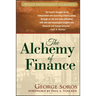 The Alchemy of Finance