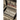 The German Suitcase