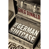 The German Suitcase
