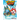 Yo-Kai Watch, Vol. 8