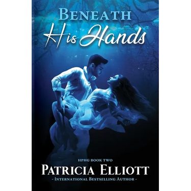 Beneath His Hands