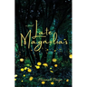 Late Magnolias