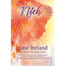 Niche