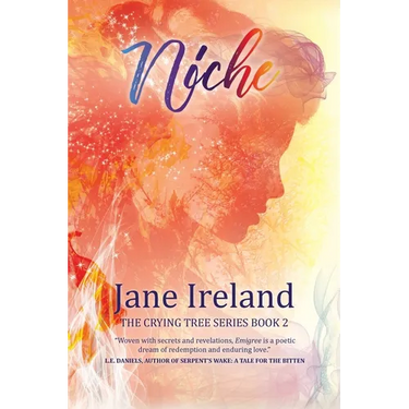 Niche
