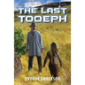 The Last Toqeph