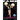Fame: Lady Gaga #3