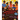 A Kwanzaa Keepsake and Cookbook: Celebrating the Holiday with Family, Community, and Tradition