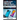 Senior's Guide Book to the Samsung Galaxy S20, Plus and Ultra: Master Your Device with Expert Tips and Tricks