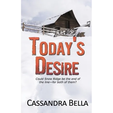 Today's Desire