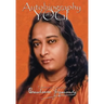Autobiography of a Yogi
