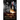For My Pastor VI: Murder In the Pews