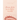 Clean Skin in a Dirty World: Beautiful Skin - Toxin Free