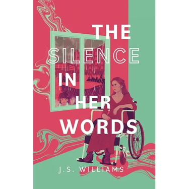The Silence in Her Words