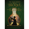 Blood of the Earth: The Slain Goddess