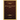 The Story Of Civilization (1912)