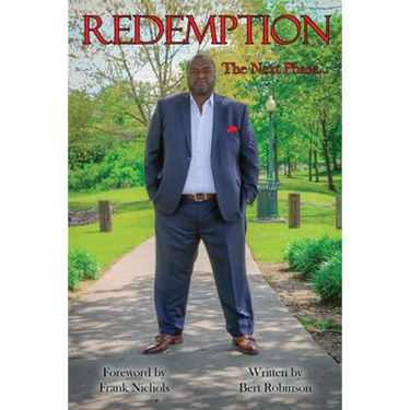 Redemption