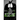 The Billionaire and the Assistant: Eli's story