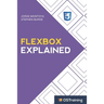 Flexbox Explained: Your Step-by-Step Guide to Flexbox