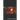 Pariah: Chapter Three: Fire and Brimstone