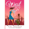 West 57