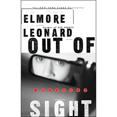 Out of Sight