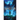 Draykon
