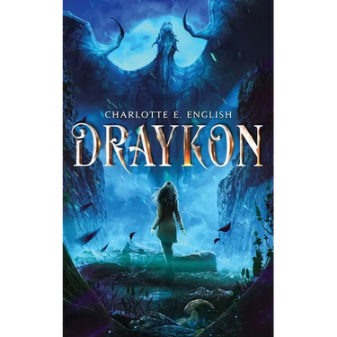 Draykon