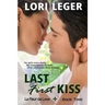 Last First Kiss