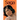 Saga Book Four