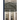 Essays on the Picturesque, as Compared With the Sublime and the Beautiful: and, on the Use of Studying Pictures, for the Purpose of Improving Real Lan