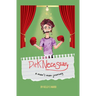 Dirk Necessary: A Man's Man Journey